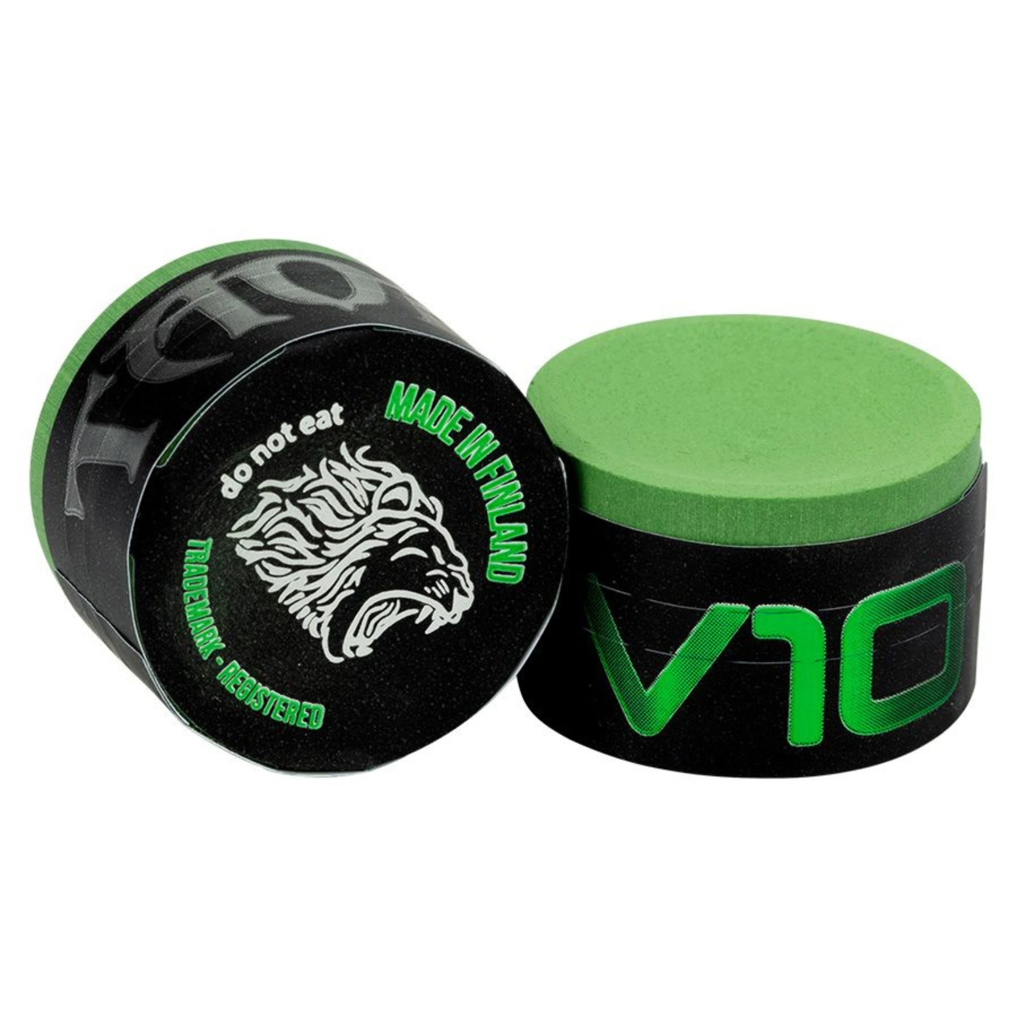 Giz Taom V10 Giz Taom V10